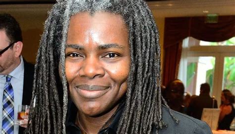 Who Is Tracy Chapman Sister Aneta Chapman,。